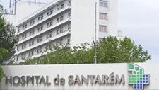Hospital de Santarém com novos equipamentos