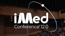 iMed Conference regressa a Lisboa com vertente virtual