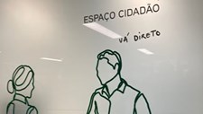 Inaugurado Espaço Cidadão no IPO do Porto
