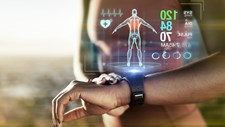 Inteligência Artificial na Engenharia Hospitalar: Uma Revolução no Cuidado do Paciente