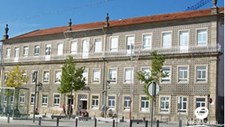 Centro Hospitalar da Póvoa/Vila do Conde vai ser reabilitado