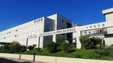 IPO de Coimbra – Ampliação e Remodelação. Uma perspetiva de Sustentabilidade no Projeto