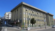 IPO de Coimbra distinguido a nível europeu pela OECI