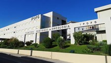 IPO de Coimbra investe meio milhão em sistema AVAC