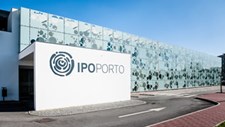IPO do Porto renova acreditação