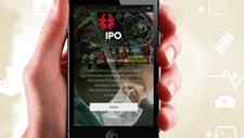 IPO de Lisboa cria aplicação móvel para doentes