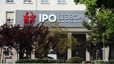 IPO de Lisboa gasta 175 mil euros em medicamentos por dia