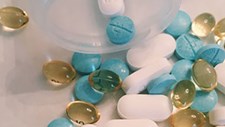 Medicamento que previne VIH poderá ser dispensado nas farmácias