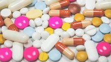 Novas regras contra a falsificação de medicamentos