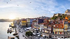 Porto vai ter Agência de Investigação Clínica