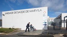Novo Centro de Saúde de Marvila é “descentralização em movimento”