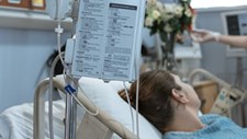 Protocolo visa criar respostas tecnológicas para “problemas e desafios” hospitalares