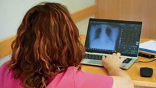 Radiologia do ARS Algarve usa tecnologia da Inteligência Artificial