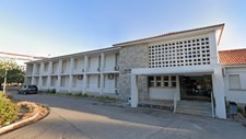 Reabilitação de Centro de Saúde de São Brás de Alportel avança em outubro