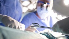 APCA divulga recomendações para retorno à atividade cirúrgica