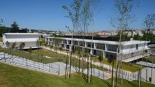 Rede europeia de inovação em saúde abre filial em Coimbra