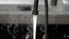 Jornada Técnica "Redes de água potável em edifícios hospitalares - Descontaminação e controle da corrosão"