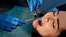 Região Norte terá 41 novos gabinetes de dentista nos centros de saúde
