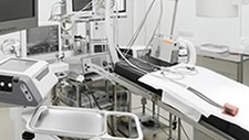 Centrais de Esterilização – novo conceito: Unidade de Reprocessamento de Dispositivos Médicos (RUMED)