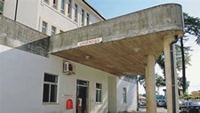 Hospital de Águeda: requalificação da urgência e MCDT