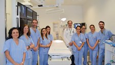 ULS Braga realiza primeira implantação de pacemaker na área do ramo esquerdo