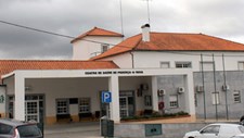 ULS de Castelo Branco abre duas novas Unidades de Cuidados na Comunidade
