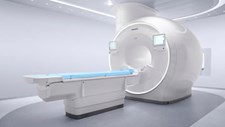 ULSAM investe 1,2ME em novo aparelho de ressonância magnética