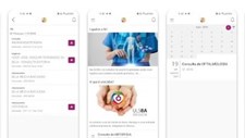 ULSBA lança app para reforçar a comunicação com utentes