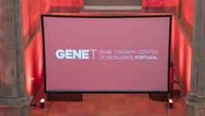 Universidade de Coimbra cria centro de investigação em terapia génica
