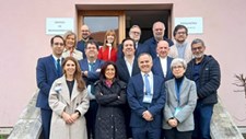 Universidade de Coimbra e hospitais cooperam na investigação em neuroimagem