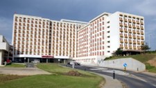 Urgência nos Hospitais de Coimbra vai ser ampliada