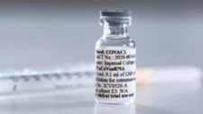 Vacina inovadora inicia testes clínicos no Reino Unido