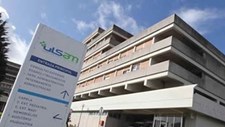 Viana do Castelo vai ter um novo centro de saúde