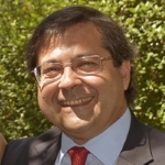 Luís Marques