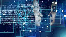 Inteligência Artificial: abertas as inscrições para a AI4Health