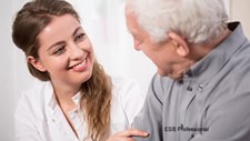 Prémio de Boas Práticas em Saúde – inscrições até 31 de maio
