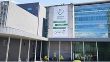 ULS Braga renova Acreditação Global