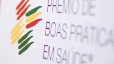 Abertas candidaturas ao Prémio de Boas Práticas em Saúde
