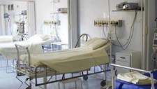 Análise de ciclo de vida de ativos físicos hospitalares: Uma visão holística