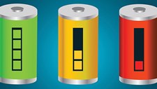 Armazenamento de energia em hospitais da segurança operacional à resiliência energética