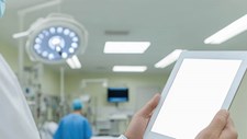 Avaliação de tecnologias da saúde: novos impactos na gestão hospitalar