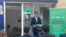 Concelho de Cascais passa a contar com dois novos balcões SNS 24