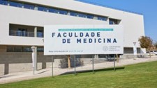 Católica lança curso avançado em Medicina do Sono Pediátrico