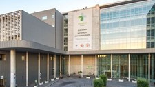 Centro de Saúde Sexual da ULS de Braga vence prémio da APAH