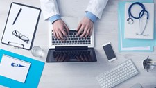 Governo cria centros de avaliação médica e psicológica nas ULS