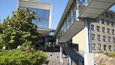 Como o maior hospital escandinavo une investigação e sustentabilidade