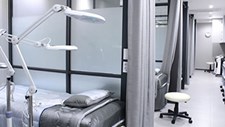 Alto Alentejo: aberto concurso para a aquisição de equipamentos médicos