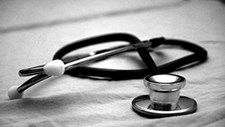 Garcia de Orta: concursos para aquisição de dispositivos médicos