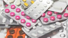Conselho e Parlamento Europeu negoceiam pacote farmacêutico