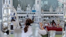 Conselho Europeu de Inovação financia projetos de tecnologia hospitalar